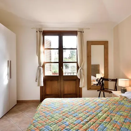 Il Rifugio Del Frank Àrbatax