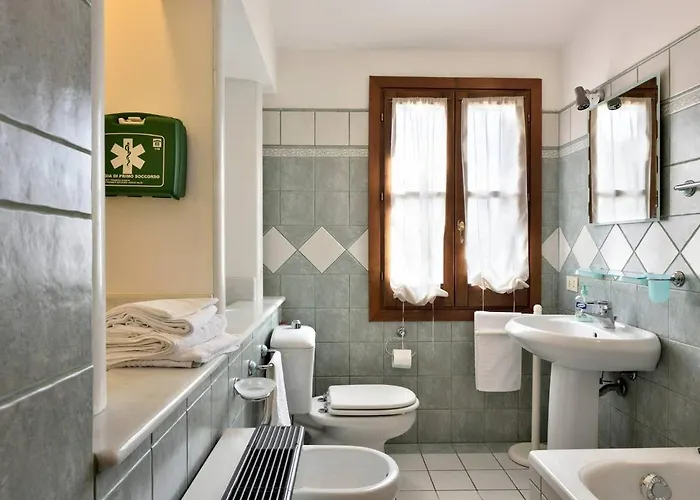 Il Rifugio Del Frank Àrbatax